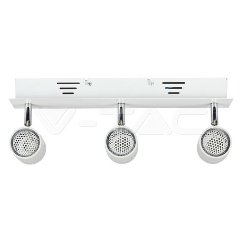 V-TAC VT-790 3619 Surface Mount LED...