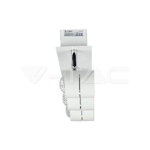 V-TAC VT-790 3619 Surface Mount LED...