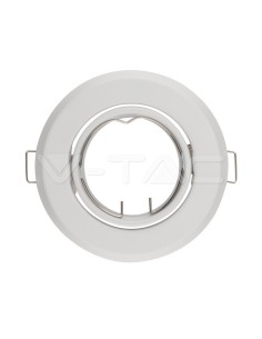 V-TAC VT-817 8938 Pack of 2...