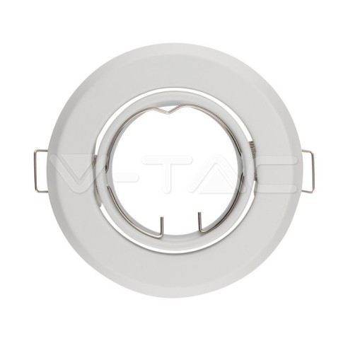 V-TAC VT-817 8938 Pack de 2 supports...