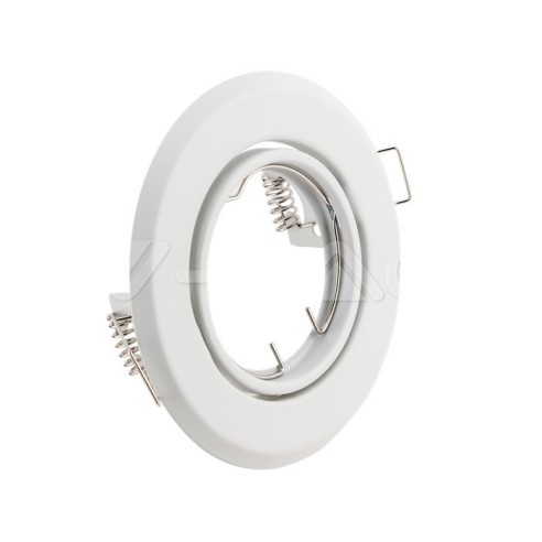 V-TAC VT-817 8938 Pack de 2...