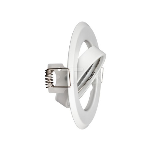 V-TAC VT-817 8938 Pack de 2 supports...