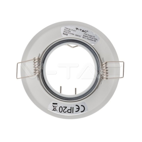 V-TAC VT-817 8938 Pack de 2...