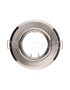 V-TAC VT-817 8939 Packung...