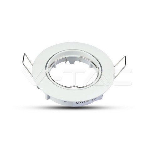 V-TAC VT-779 3587 Foco LED redondo...