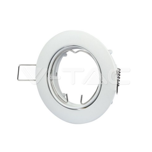 V-TAC VT-779 3587 Spot encastré LED...