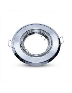 V-TAC VT-817 8940...