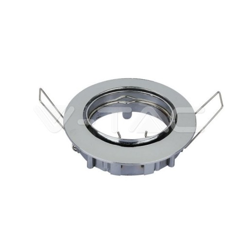 V-TAC VT-779 3589 Verstelbare Ronde...