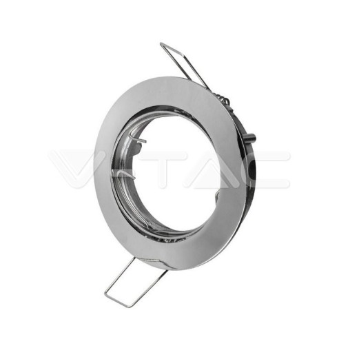 V-TAC VT-779 3589 Runder...