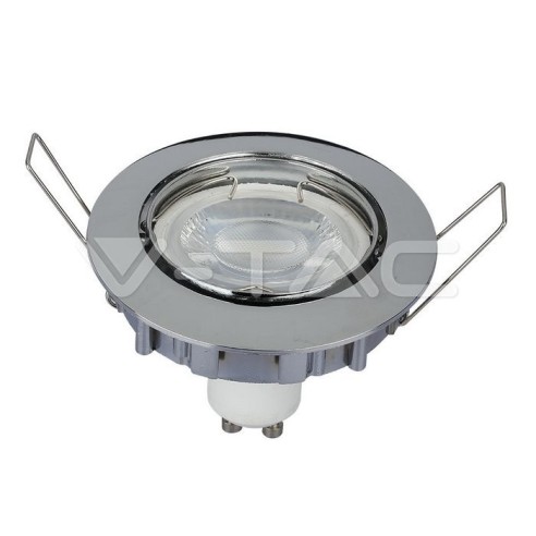V-TAC VT-779 3589 Spot encastré LED...