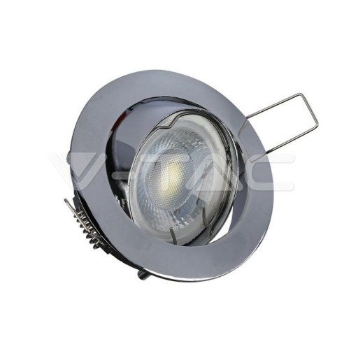 V-TAC VT-779 3589 Verstelbare Ronde...