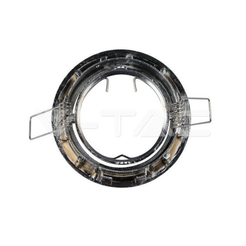 V-TAC VT-779 3589 Spot encastré LED...