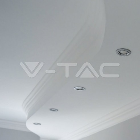 V-TAC VT-779 3589 Spot encastré LED...