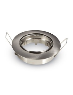 V-TAC VT-779 3588 Round...