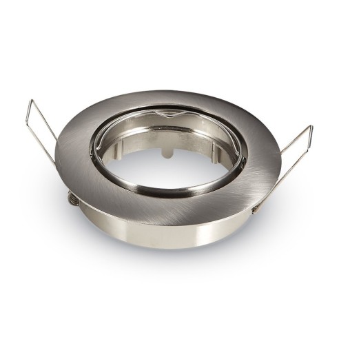 V-TAC VT-779 3588 Round Adjustable...