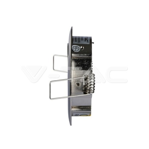 V-TAC VT-779 3588 Round Adjustable...