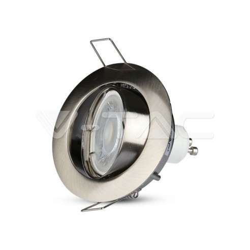 V-TAC VT-779 3588 Round Adjustable...