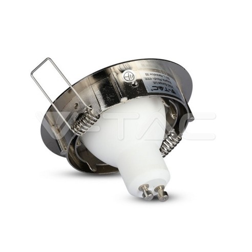 V-TAC VT-779 3588 Foco LED redondo...