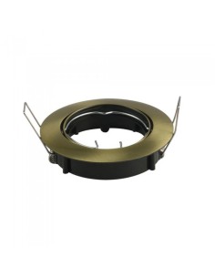 V-TAC VT-779RD 8579 Spot...