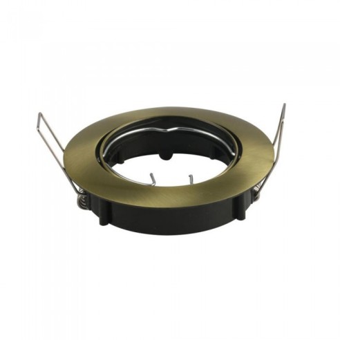 V-TAC VT-779RD 8579 Spot encastré LED...