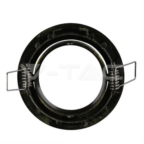 V-TAC VT-779RD 8579 Runder...