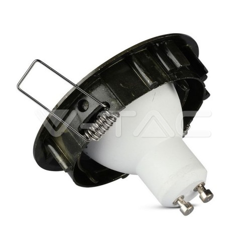 V-TAC VT-779RD 8579 Spot encastré LED...