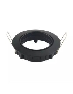 V-TAC VT-779 8955 Spot...
