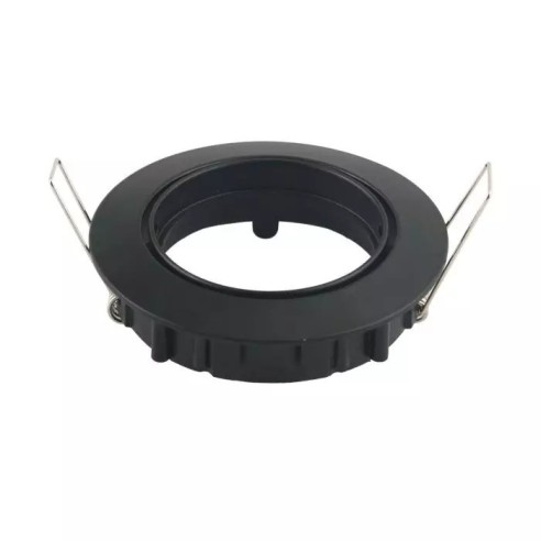 V-TAC VT-779 8955 Runder...