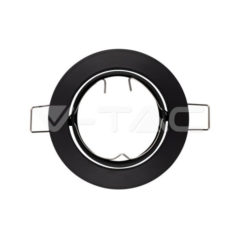 V-TAC VT-779 8955 Spot encastré rond...