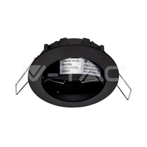 V-TAC VT-779 8955 Runder...