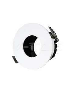 V-TAC VT-873 3157 Foco LED...