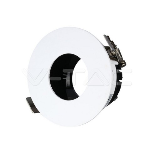 V-TAC VT-873 3157 Runder...
