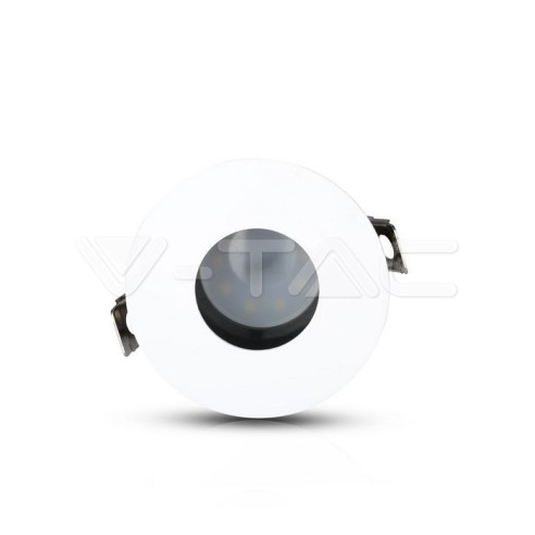 V-TAC VT-873 3157 Round Adjustable...