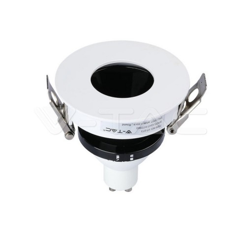 V-TAC VT-873 3157 Runder...