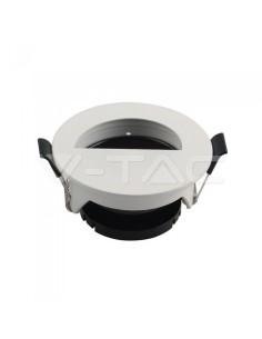 V-TAC VT-884 8599 Runder...