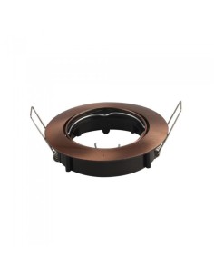 V-TAC VT-779RD 8580 Round...