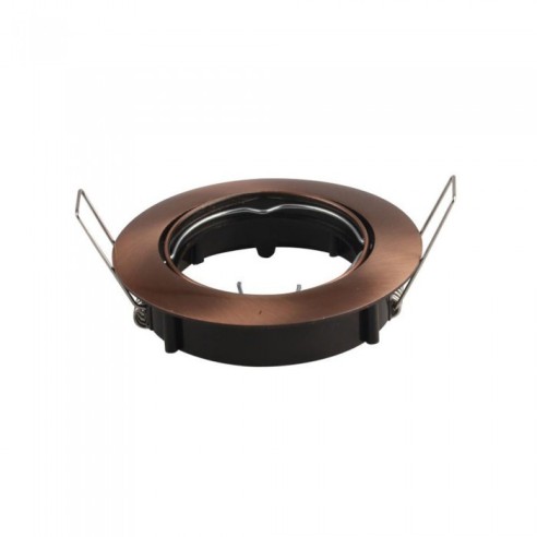 V-TAC VT-779RD 8580 Runder...