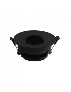 V-TAC VT-874 8596 Round...