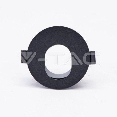 	V-TAC VT-874 8596 Portafaretto LED...