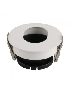 V-TAC VT-874 3161 Foco LED...
