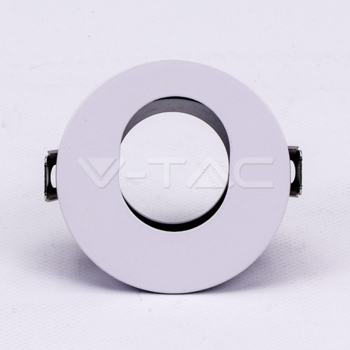 V-TAC VT-874 3161 Foco LED Redondo...