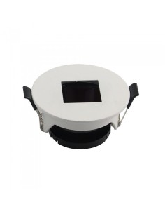 V-TAC VT-883 8597 Portafoco...