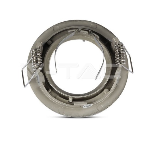 V-TAC VT-774 3643 Runder...