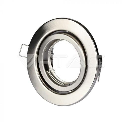 V-TAC VT-7227 3470 Round Adjustable...