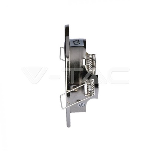 V-TAC VT-7227 3470 Runder...