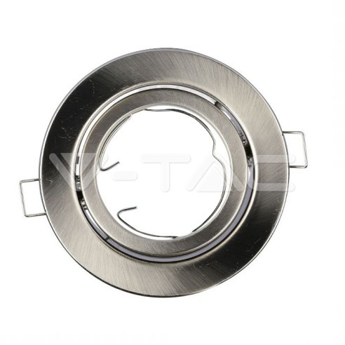 V-TAC VT-7227 3470 ronde verstelbare...