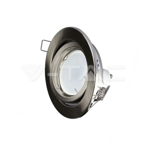 V-TAC VT-7227 3470 ronde verstelbare...
