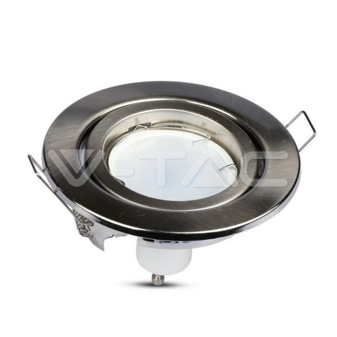 V-TAC VT-7227 3470 Round Adjustable...