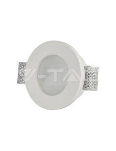 V-TAC VT-801 3692 Round...