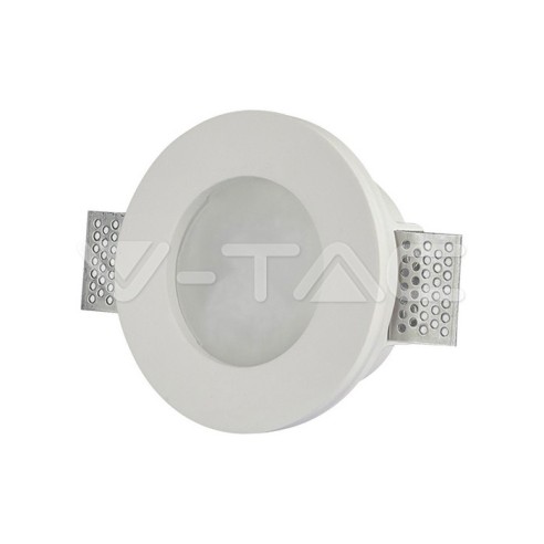 V-TAC VT-801 3692 Runder...